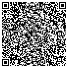 QR code with Late July Organic Snacks contacts