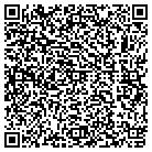 QR code with Lemonade Xpress Corp contacts