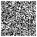 QR code with Life Style Unlimited contacts