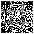 QR code with Little Treehouse contacts