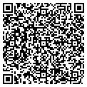 QR code with Lummi Island Foods contacts
