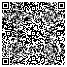 QR code with Maine Coast Sea Vegetables Inc contacts
