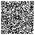 QR code with Main Street Paris Inc contacts