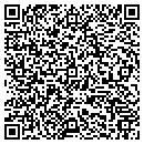 QR code with Meals Fit 4 Life LLC contacts