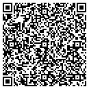 QR code with Miracle Mix LLC contacts
