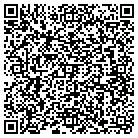 QR code with Mission View Organics contacts