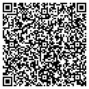 QR code with Mjz Work At Home contacts