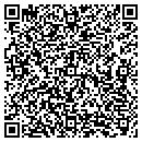 QR code with Chasqui Tour Intl contacts