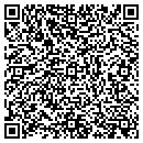 QR code with Morningside LLC contacts