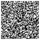 QR code with MT Shasta Mktng Alternative contacts