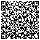 QR code with Munchie Madness contacts