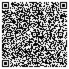 QR code with Mushrooms and More contacts