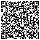 QR code with Nabele contacts