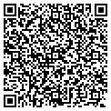 QR code with Native Harvest contacts