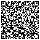 QR code with Natural Effects contacts