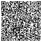 QR code with Natural Ingredients LLC contacts