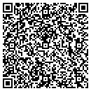 QR code with Natural Products World contacts