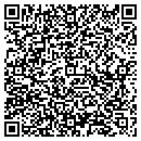 QR code with Natural Selection contacts