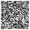 QR code with Nature's Choice contacts