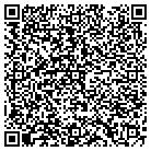 QR code with Neshaminy Valley Natural Foods contacts