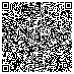 QR code with New Connections Marketing Group contacts
