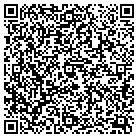 QR code with New England Cranberry CO contacts