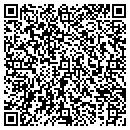 QR code with New Oxford Foods LLC contacts