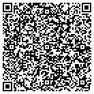 QR code with New World Naturals Inc contacts