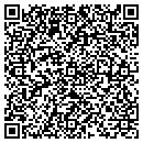 QR code with Noni Talhitian contacts