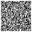 QR code with Northwest Drain Service Inc contacts