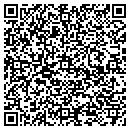 QR code with Nu Earth Naturals contacts