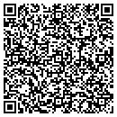 QR code with Nutricion Familiar contacts