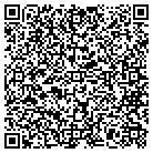 QR code with NU-West Natural Products Corp contacts