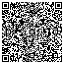 QR code with Omega 3 Chia contacts