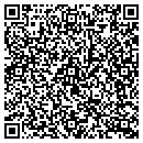 QR code with Wall Paper Outlet contacts