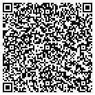 QR code with Tools-N-More Inc contacts