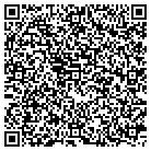 QR code with Larry J Overton & Associates contacts