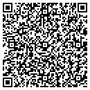 QR code with Organic Trade Association contacts