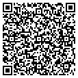 QR code with Osimex contacts