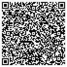 QR code with Partners In Food Solutions contacts