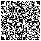 QR code with Whiteville Baptist Church contacts
