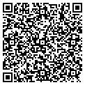 QR code with Preston Chris Glenn contacts