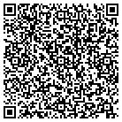 QR code with Pulmuone Foods USA Inc contacts