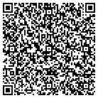 QR code with Quinoa Corp contacts
