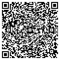 QR code with Rabe Shyla contacts