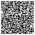 QR code with Raghedz contacts