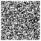 QR code with Raw Organic Saving The Planet contacts