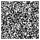 QR code with Arvind Sharma MD contacts