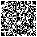 QR code with Righteously Raw contacts