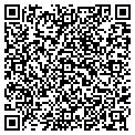 QR code with Rnrpco contacts
